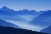 2026世界杯期间北美的通信预警：移动漫游包与当地SIM卡对比。，移动漫游是啥